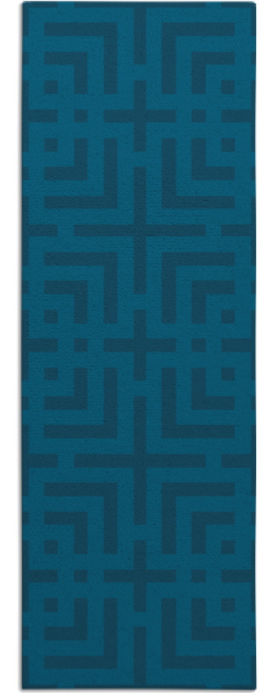 iona rug - item 1223519