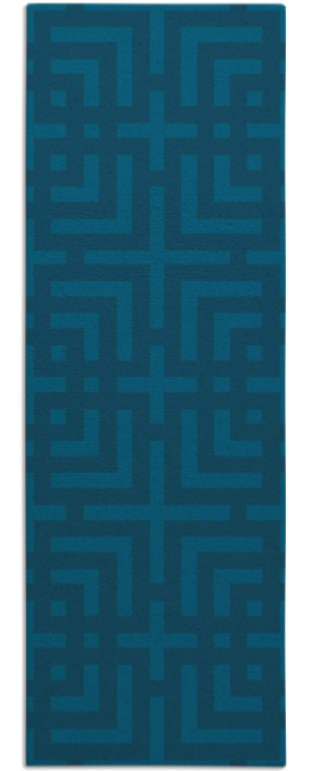 Iona Rug