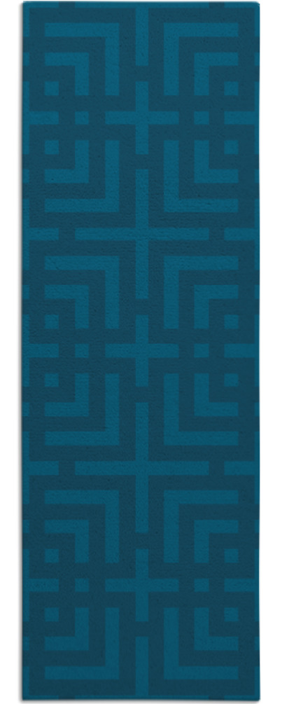 iona rug - item 1223520