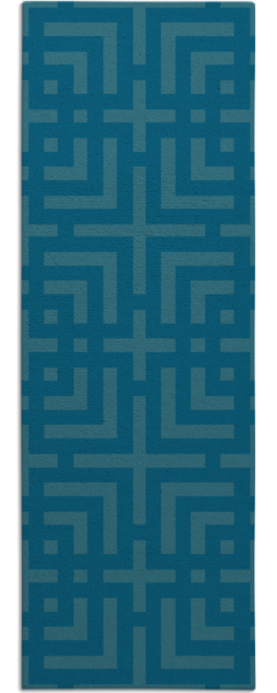 iona rug - item 1223521
