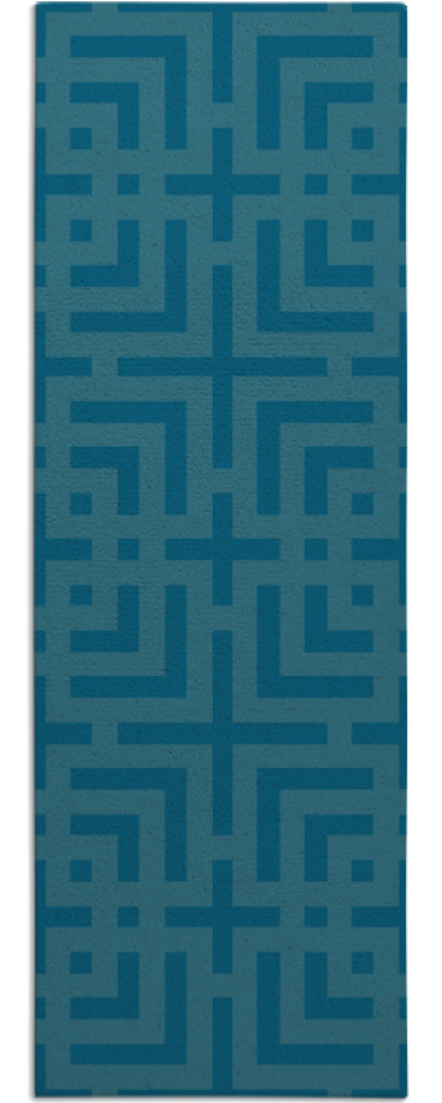 iona rug - item 1223522