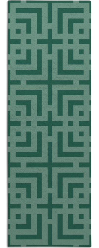 iona rug - item 1223523