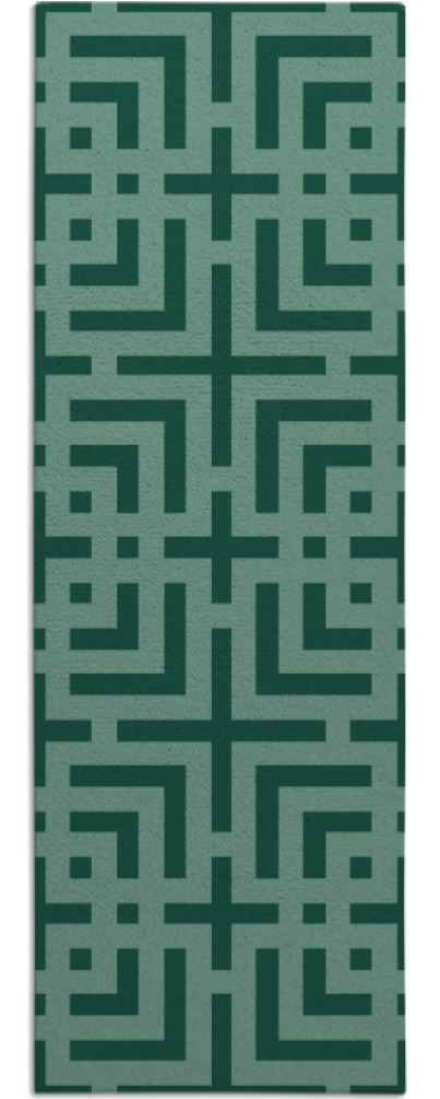 iona rug - item 1223525