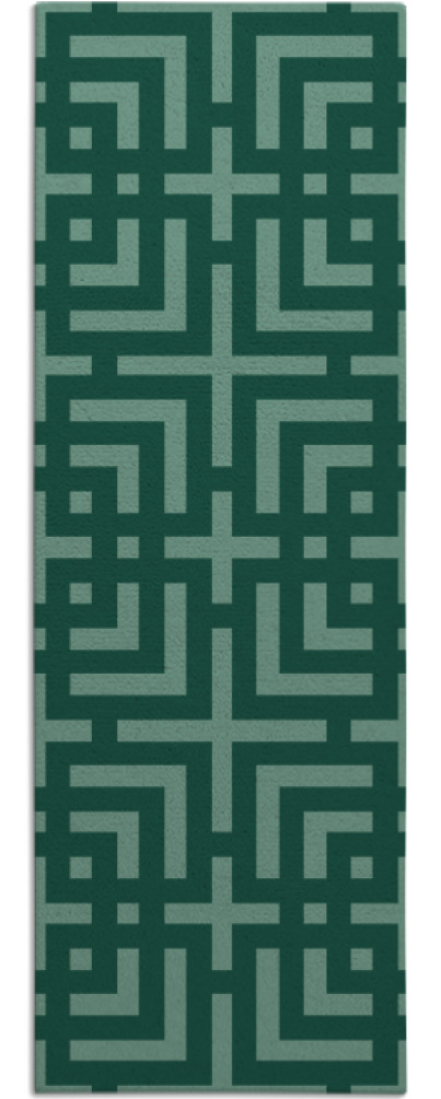 iona rug - item 1223526