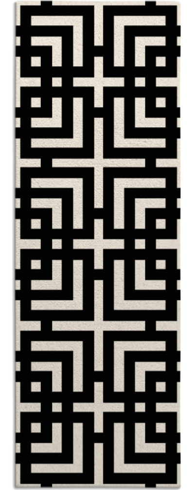 iona rug - item 1223527