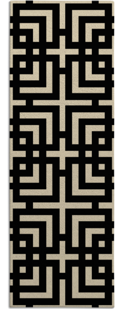 iona rug - item 1223529