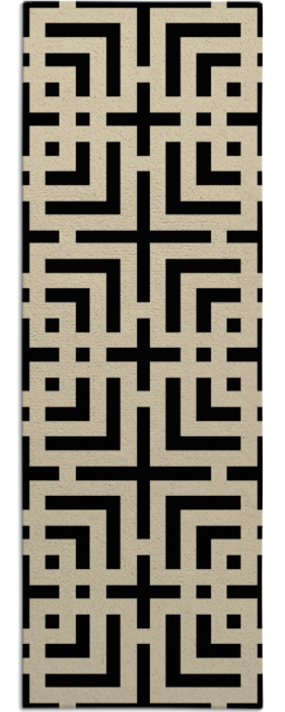 iona rug - item 1223530