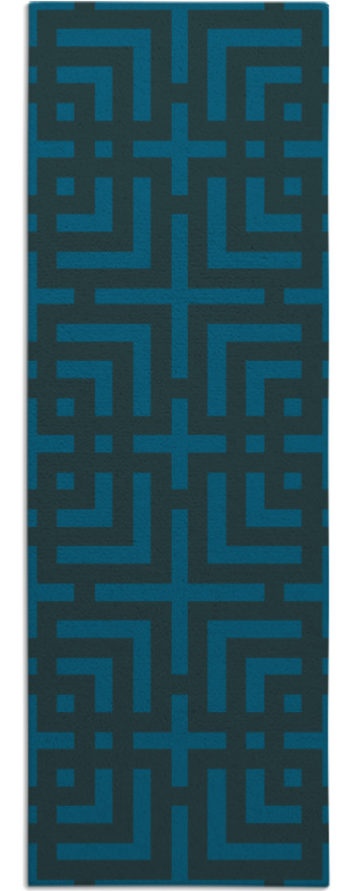 iona rug - item 1223531