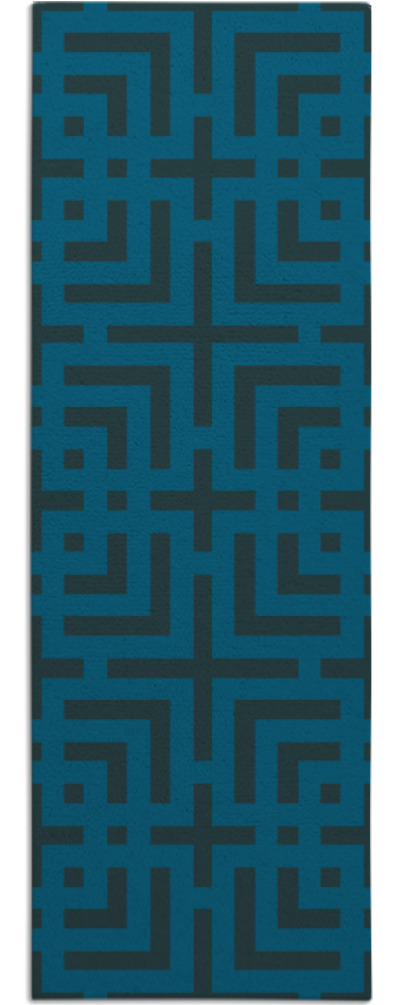 iona rug - item 1223532