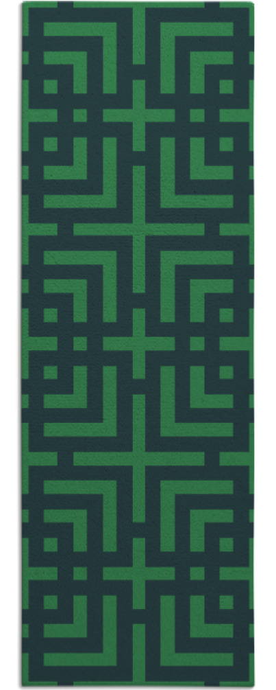 iona rug - item 1223533