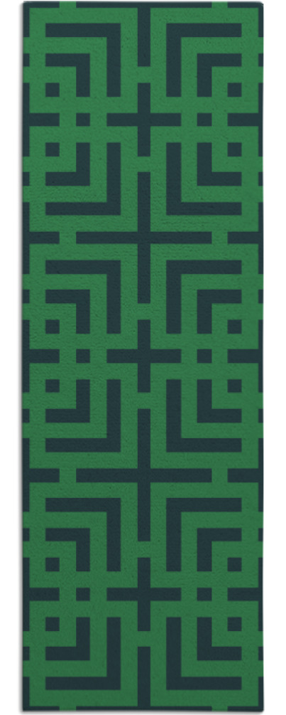 iona rug - item 1223534