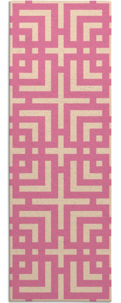 iona rug - item 1223535