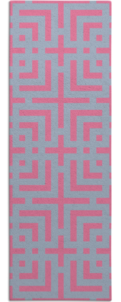 iona rug - item 1223538