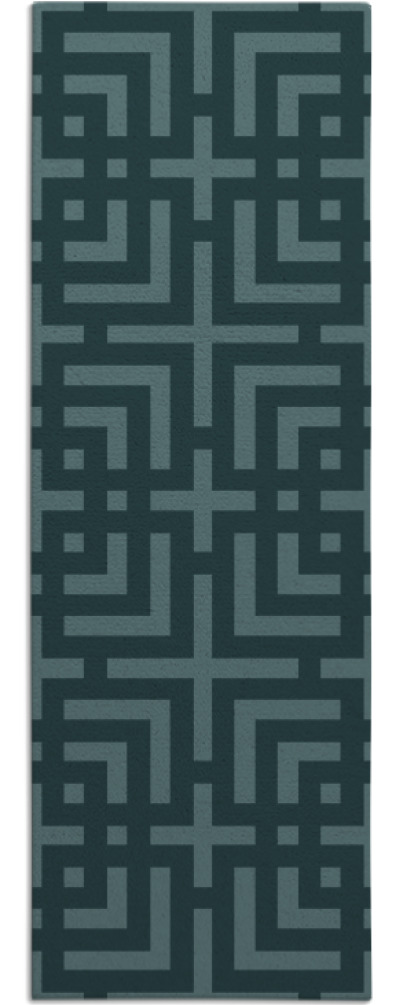iona rug - item 1223539