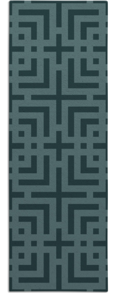 iona rug - item 1223540