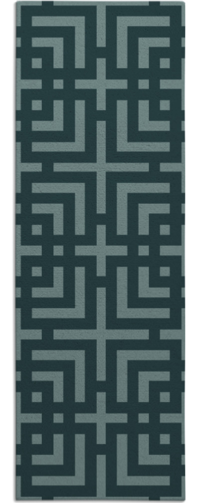 iona rug - item 1223541