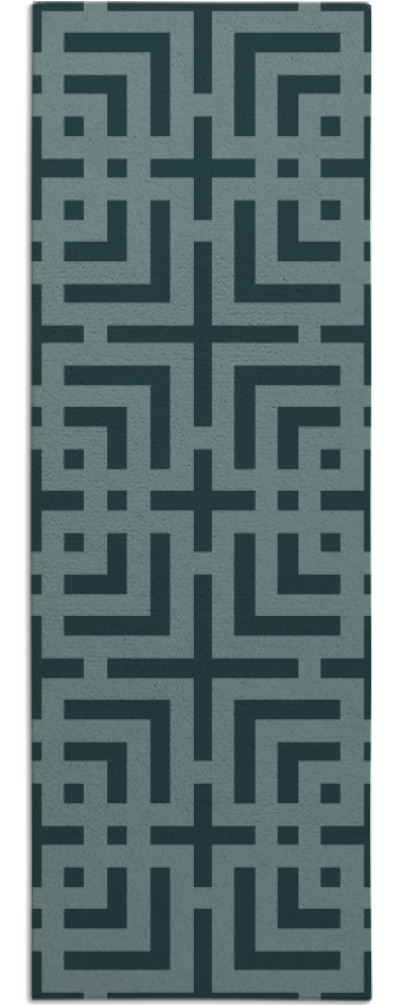 iona rug - item 1223542