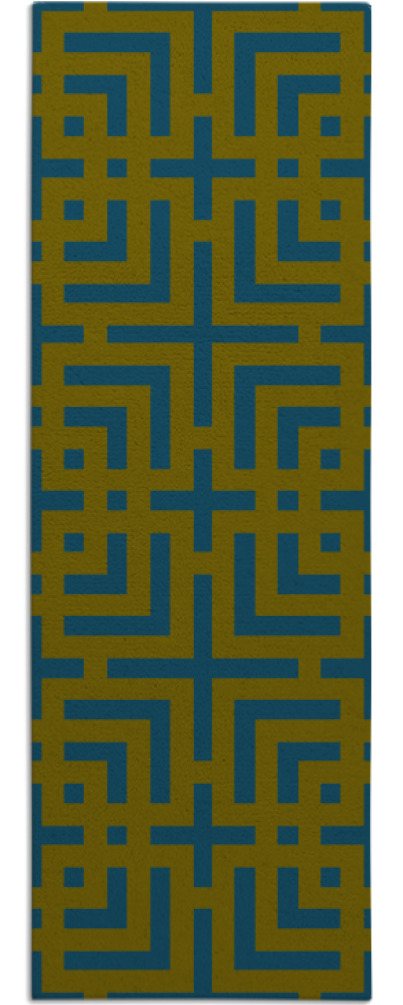 iona rug - item 1223543