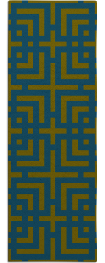 iona rug - item 1223544
