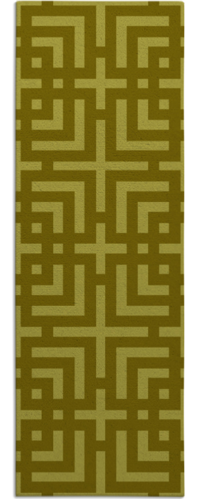 iona rug - item 1223545