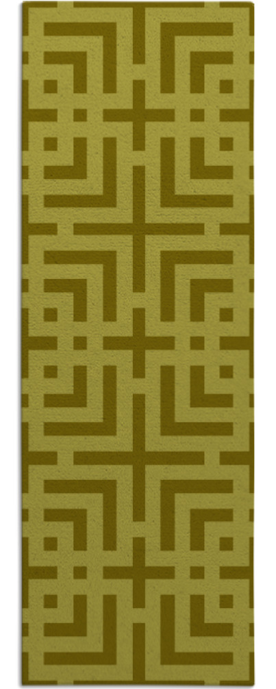 iona rug - item 1223546