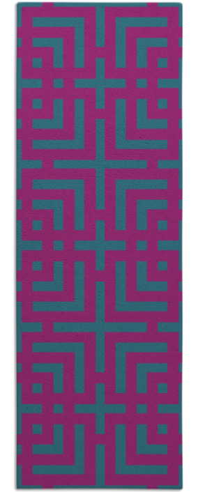Iona Rug
