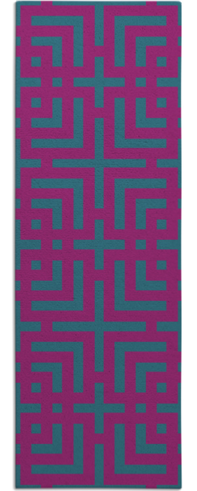 iona rug - item 1223547