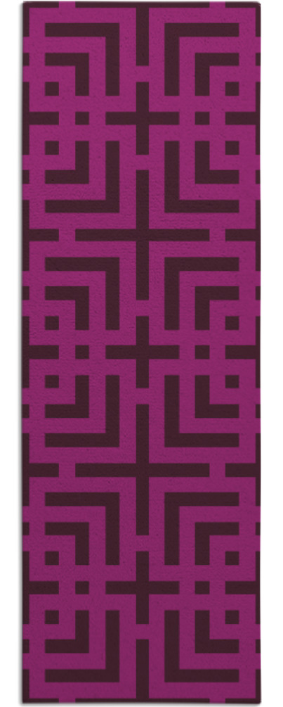 iona rug - item 1223549