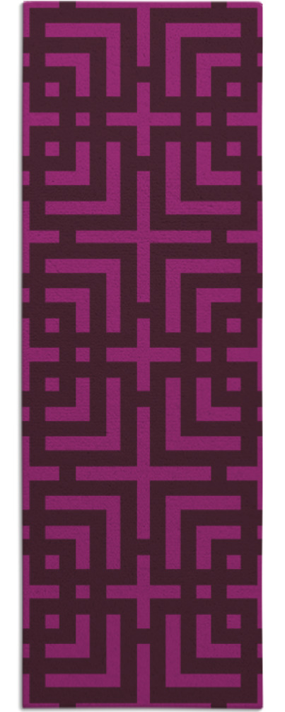 iona rug - item 1223550