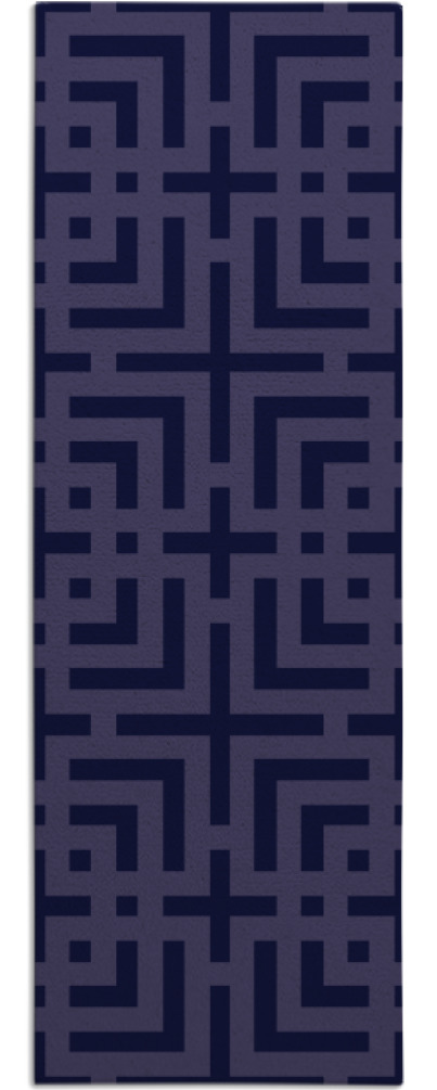 iona rug - item 1223551