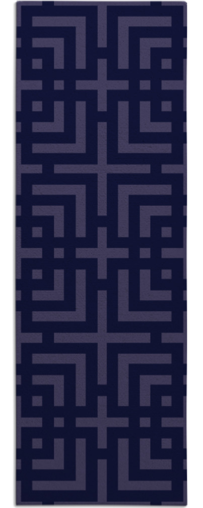 iona rug - item 1223552