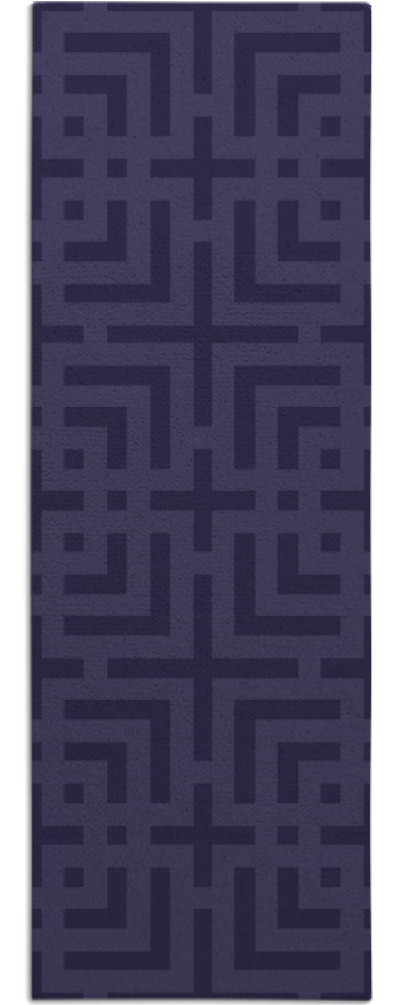 iona rug - item 1223553