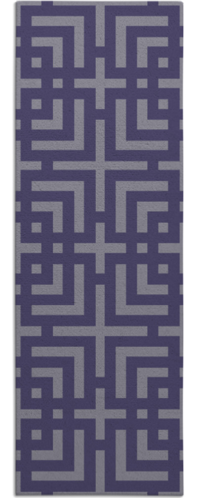iona rug - item 1223555