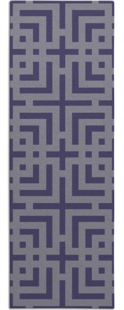 iona rug - item 1223556