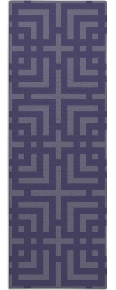 iona rug - item 1223557