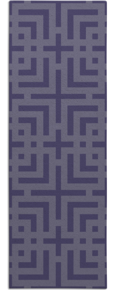 iona rug - item 1223558