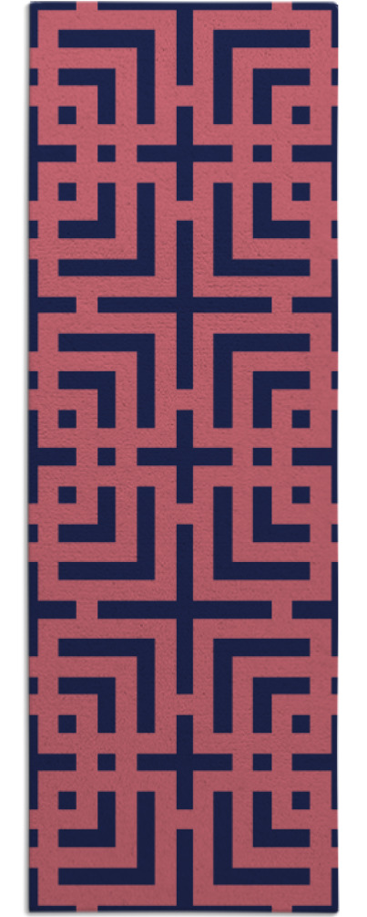 iona rug - item 1223559