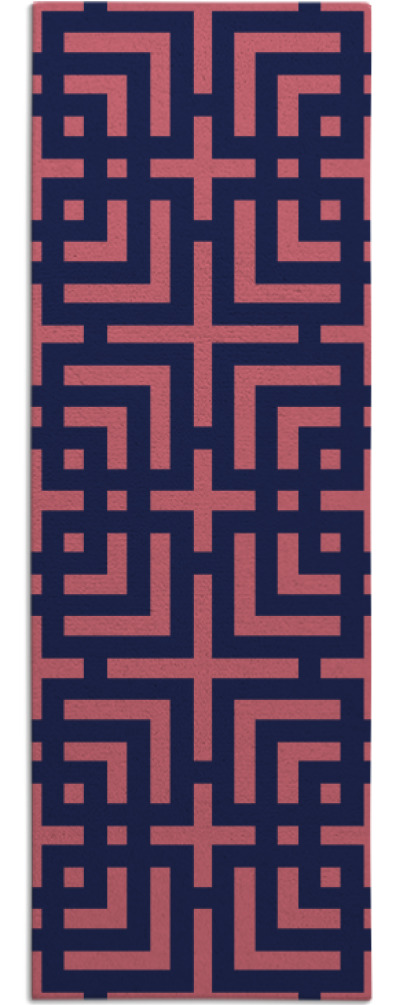 iona rug - item 1223560