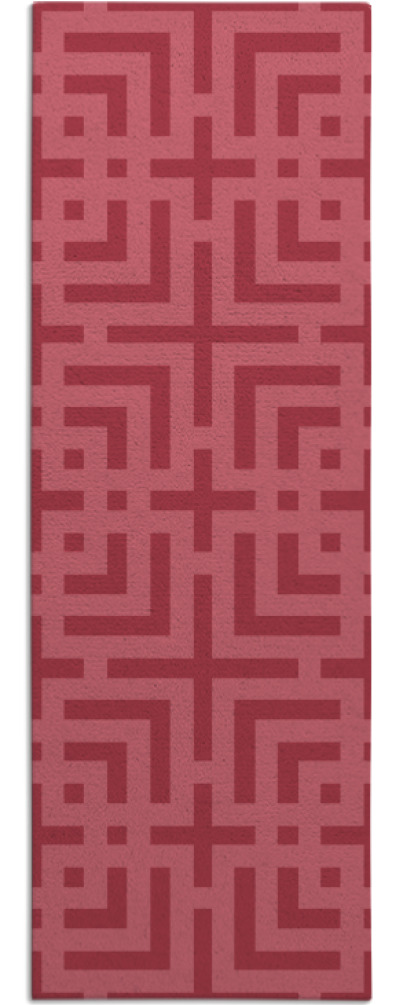 iona rug - item 1223561
