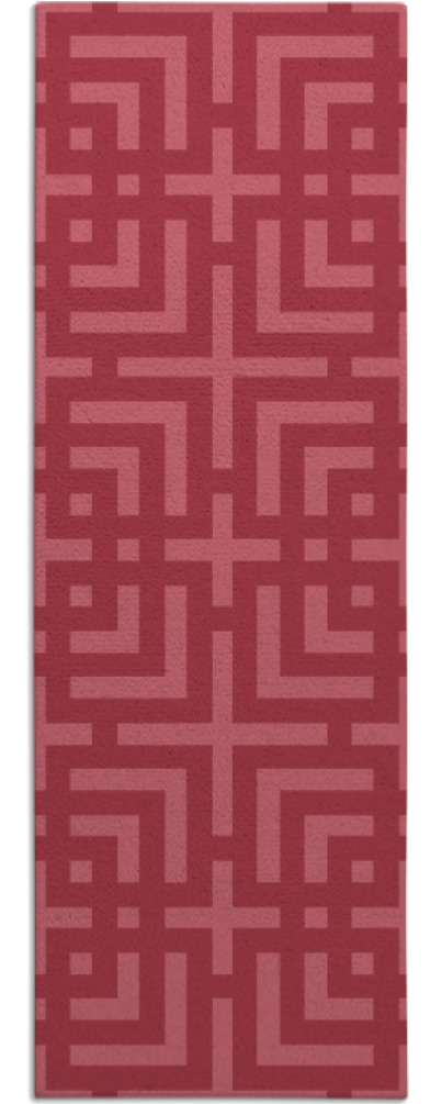 iona rug - item 1223562