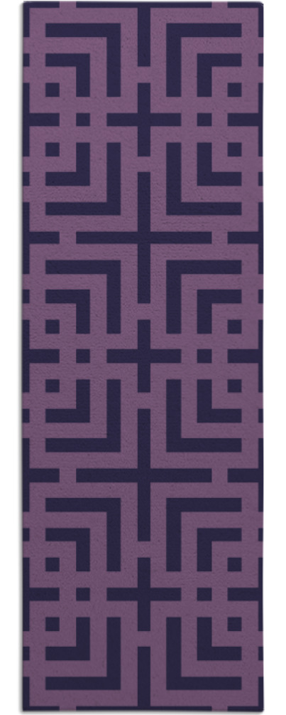 iona rug - item 1223563