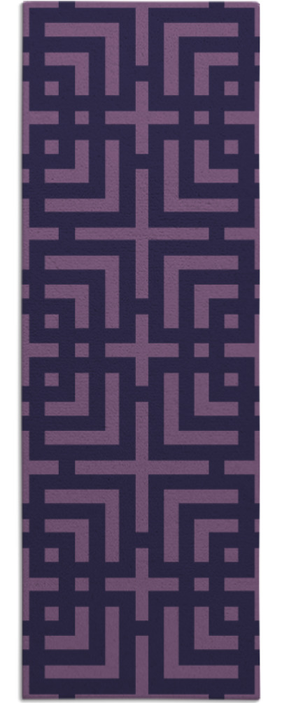 iona rug - item 1223564