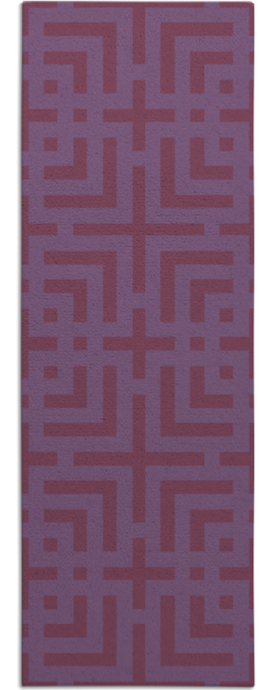 iona rug - item 1223565