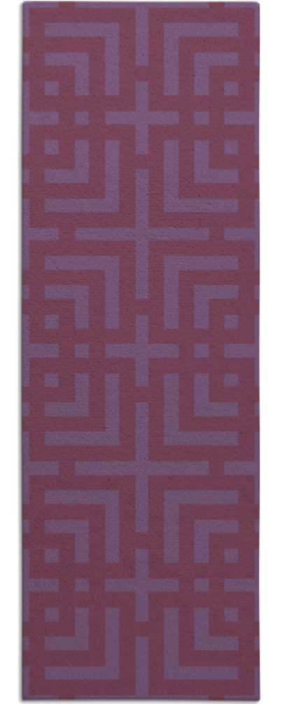 iona rug - item 1223566