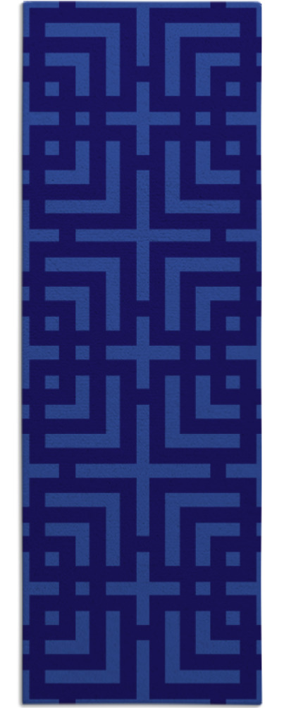 iona rug - item 1223567