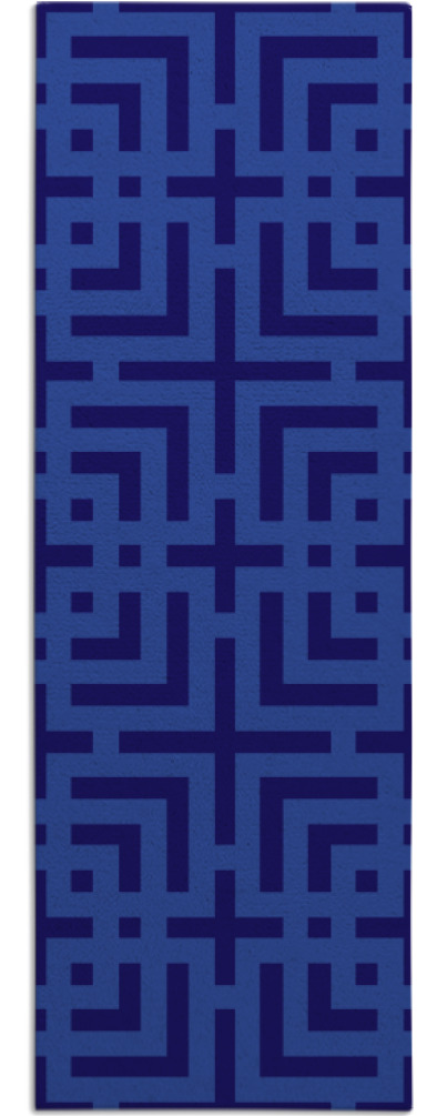 iona rug - item 1223568