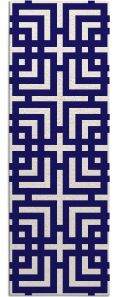 iona rug - item 1223569