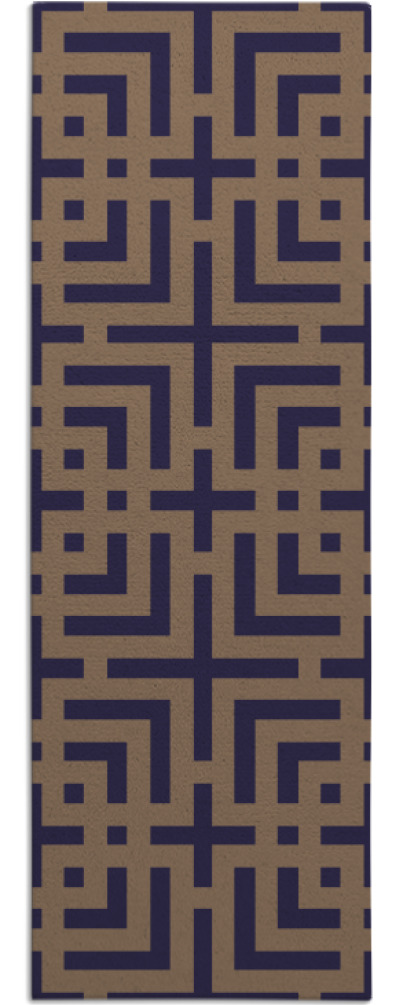 iona rug - item 1223571