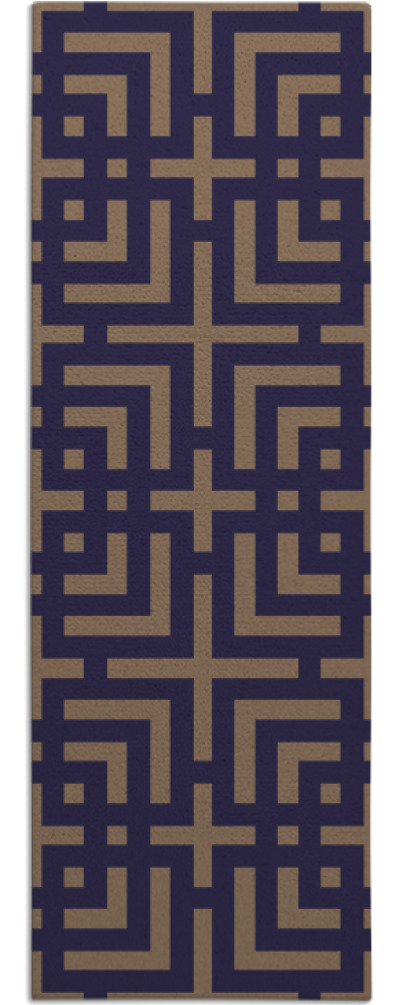 iona rug - item 1223572