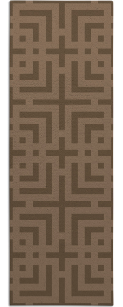 iona rug - item 1223573